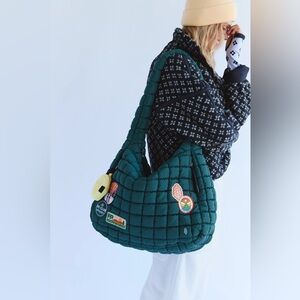 New With Tag - Sold Out